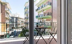 B&B Sapore di Mare